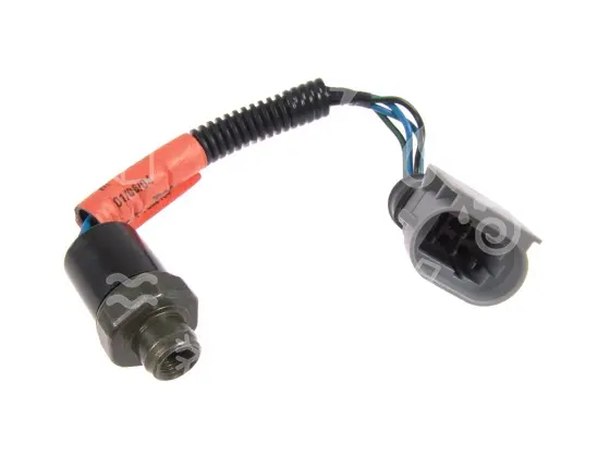 presostat 3 st. OEM7700827348,  Renault 21 I - II, 5 Super, Espace